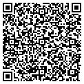 QR code with SI Corp contacts