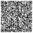 QR code with Lee-Pickels Drug Store Inc contacts