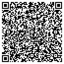 QR code with Dogwood Farms Hoa Pool contacts