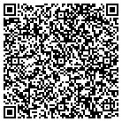 QR code with Joseph Byrd & Associates Inc contacts