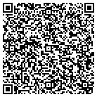 QR code with Fosters Transmissions contacts