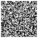 QR code with Mikes Bikes contacts
