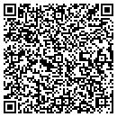 QR code with DBA Group LLC contacts