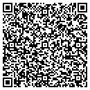 QR code with Marble-Ark contacts