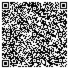 QR code with Dupree Plumbing Service contacts