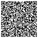 QR code with Mikasa Factory Outlet contacts