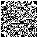 QR code with The Woodsman Inc contacts
