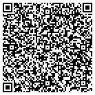 QR code with Suddenly Slender Of Savannah contacts