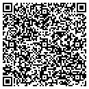 QR code with Pool Professional contacts