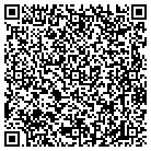 QR code with Travel Time U S A Ins contacts