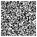QR code with Gerris Place contacts