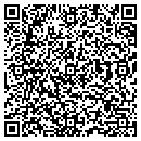 QR code with United Panel contacts