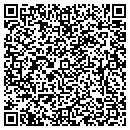 QR code with Compliments contacts