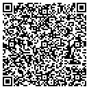 QR code with Dragonflies contacts
