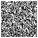 QR code with Super Fun Safari contacts