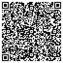 QR code with Multi Management contacts