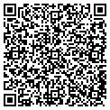 QR code with APAC contacts