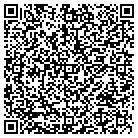 QR code with North GA Untd Mthdst Fundation contacts