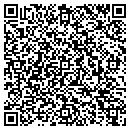QR code with Forms Management Inc contacts