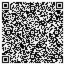 QR code with Design Coatings contacts