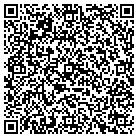 QR code with Corporate Express Delivery contacts
