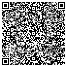 QR code with Madison Self Storage contacts