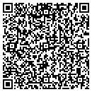 QR code with R Violet Bennett contacts