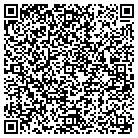 QR code with Three Sons Lawn Service contacts
