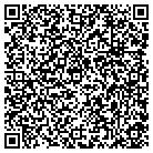 QR code with Engineered Rfrgn Systems contacts