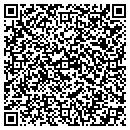 QR code with Pep Boys contacts