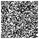 QR code with Pre-Constr-Project Scheduling contacts