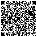 QR code with Woodbine Homes LLC contacts