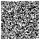 QR code with Rainbow Vacuum Sales & Service contacts
