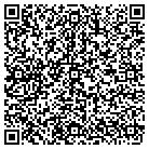 QR code with Ashly's Christian Bookstore contacts