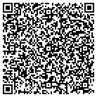 QR code with Alidian Networks Inc contacts