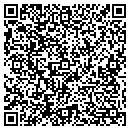 QR code with Saf T Solutions contacts