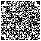 QR code with Air Force US Department of contacts