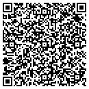 QR code with Paradigm Works contacts