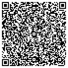 QR code with Beaver Forest Chalet Villas contacts