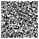 QR code with Touchtech Systems contacts