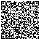 QR code with Batchelor Accounting contacts