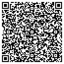 QR code with A Oliver Marklin contacts