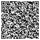 QR code with Circle B Ranch contacts
