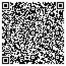 QR code with Luxury Pools & Spas contacts