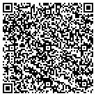 QR code with Swint Enterprises Auto Sales contacts