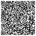 QR code with Life Industries Inc contacts