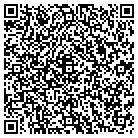 QR code with Quickcar Racing Products Inc contacts