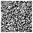 QR code with Atwells Art & Frame contacts
