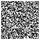 QR code with William Stoll Law Offices contacts