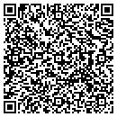 QR code with Imagine That contacts